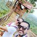Davis Navarro - Facebook