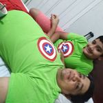 Davis Navarro - @davis.navarro.3939 - Instagram