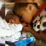 Davis Navarro - @davis.navarro.338 - Instagram
