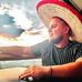 Davis Navarro - Facebook