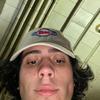 Davis Navarro - @davehateshislife - TikTok
