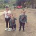 Davis Navarro - Facebook