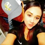 Davis Navarro Arce - @davisnavarroarce - Instagram