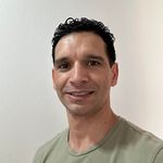 Davis Navarro Bolaños - @davisnavarrob - Instagram