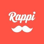 Davis Navarro Cardenas - @asesor_rappi_costa_rica - Instagram