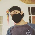davis.navarro - @davis.navarro4 - Instagram
