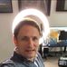 Davis A. Nelson - Facebook