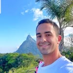 Davis Nelson - @dr_davis_nelson8 - Instagram