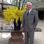 Davis Nelson - @nelsondavisp - Instagram