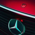 Davis Nelson - @davisnelson30 - Instagram