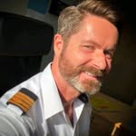Davis Nelson - @nels_on7823 - Instagram