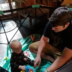 Davis Nelson - @davisnelson7 - Instagram