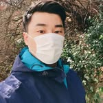 Davis Nelson - @davis_nelson_5 - Instagram