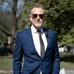 Davis Nelson - Facebook