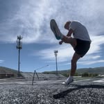 Davis Nelson - @davisnelson_kicking - Instagram