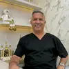 Davis Nelson - @davis557723 - TikTok