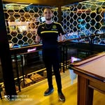 Davis Nelson - @davisnelson419 - Instagram