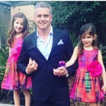 Davis Nelson - @davisnelson.info - Instagram