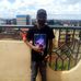 Davis Nelson - Facebook