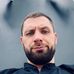 Davis Nelson - Facebook