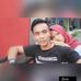 Davis Nelson - Facebook
