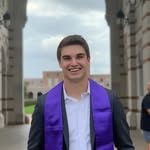Davis Nelson - @davis_nelson1 - Instagram