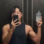 Davis Nelson - @engrjace_ - Instagram