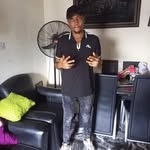 Davis Nelson - @davis.nelson.773 - Instagram
