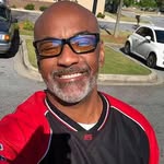 Davis nelson - @davisnelson678 - Instagram