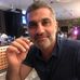 Davis Nelson - Facebook