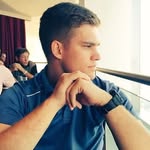 davis nelson - @davisnelson59 - Instagram