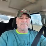 Davis Nelson - @nelsonagentcontractor - Instagram