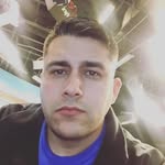 Davis Nelson - @davies5653211 - Instagram
