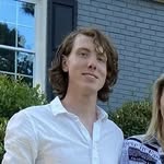 Davis Nelson - @theaudiostomper - Instagram