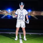 Davis Nelson - @davis.nelson9 - Instagram