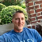 Davis Nelson - @davis_nelson184 - Instagram