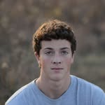 Davis Nelson - @dnelly_19 - Instagram