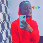 Davis nelson - @davisnelson134 - Instagram