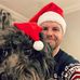 Davis Nelson - Facebook
