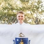 Davis Nelson - @inspiblue2 - Instagram