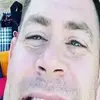 Davis Nelson - @dastevennel - TikTok