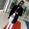 Davis Nelson - @davisnelson254 - TikTok