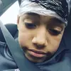 davisnelsonn - @davisnelsonn - TikTok