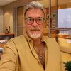 Nelson Davis - @nelson.davis03 - TikTok