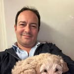 Surgeon doctor - @opdr.davisnelson1 - Instagram