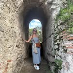 Christi Davis Newman - @christinewman - Instagram