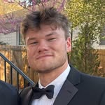 @davis__newman - Instagram