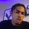 davis💰😮‍💨✅ - @davis_newman - TikTok