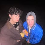@davis_newman1 - Instagram
