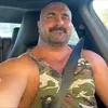 davis_newman1 - @davis_newman1 - TikTok